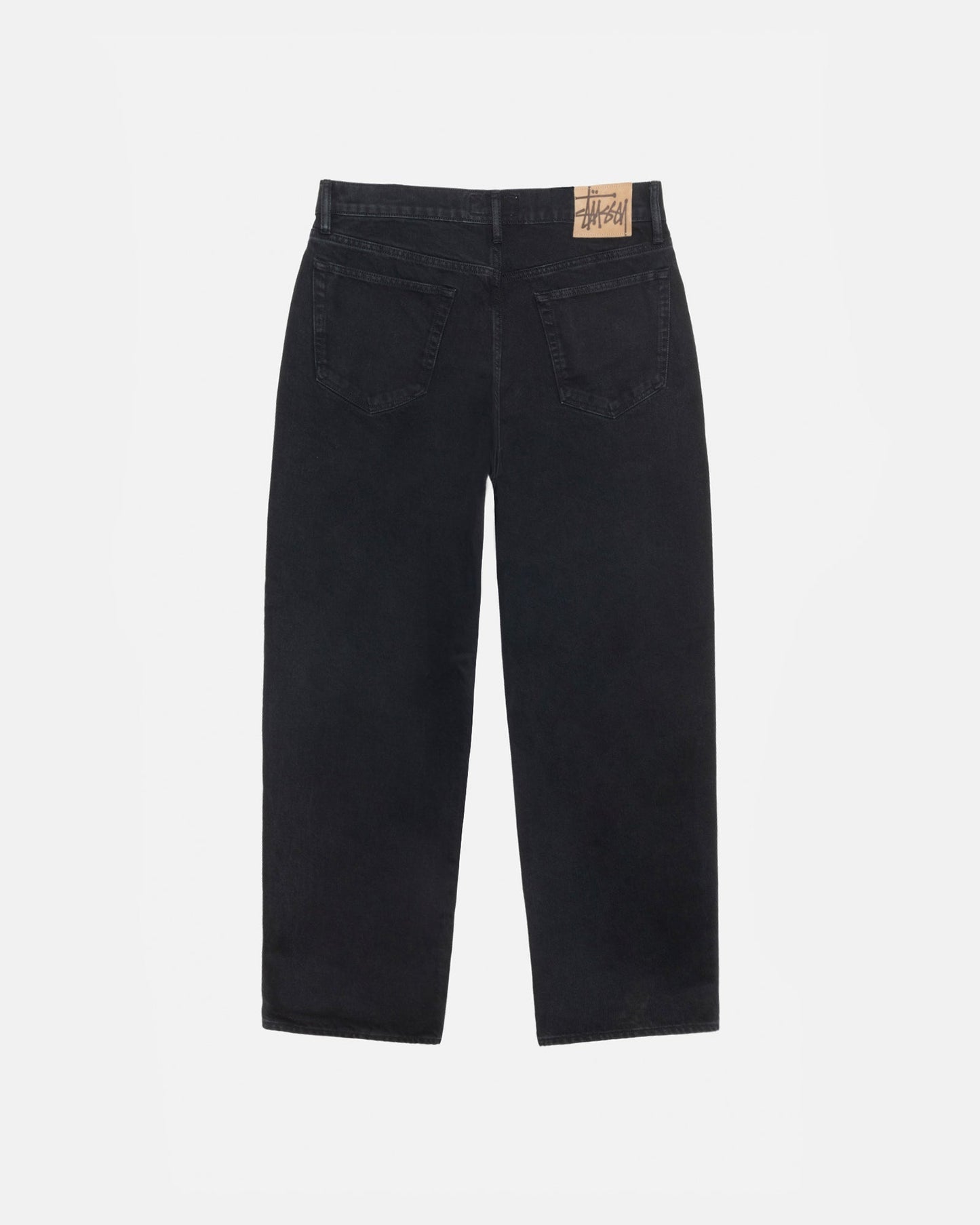 GRAND JEAN DENIM