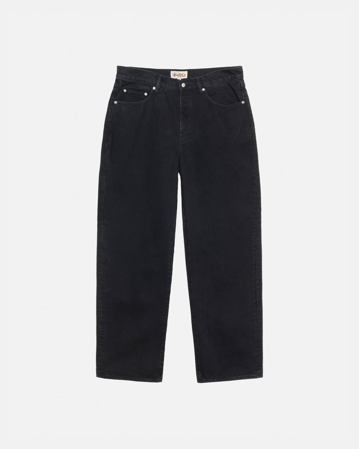 GRAND JEAN DENIM