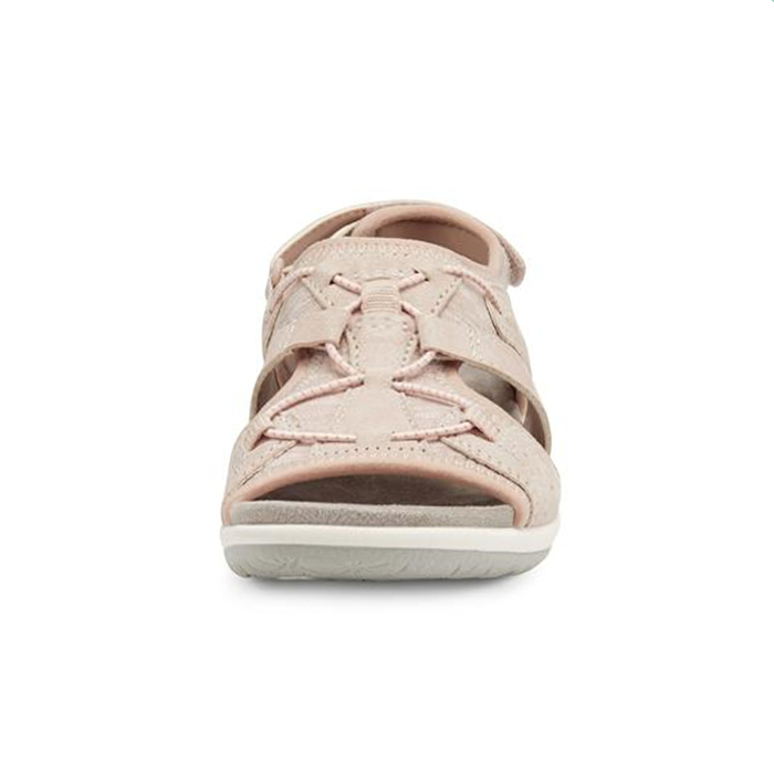 🔥Vente flash 2023 -50 %🔥Sandales de maintien et souples ajustables pour femmes