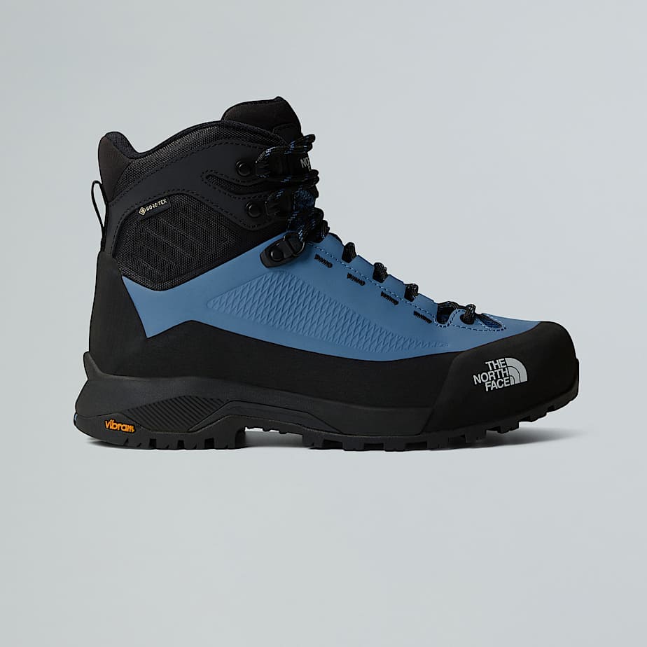 Women's Verto GORE-TEX Alpine Mid Boots