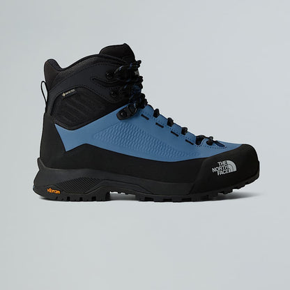 Women's Verto GORE-TEX Alpine Mid Boots