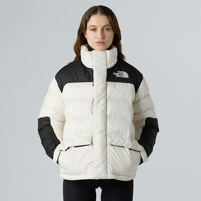 Women's Limbara Insulated Jacket