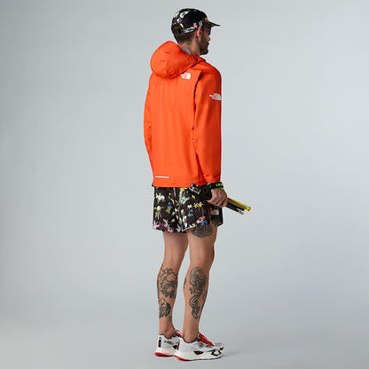 Men's Summit Superior FUTURELIGHT Graphic Jacket