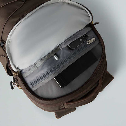 Women's Borealis Luxe Backpack