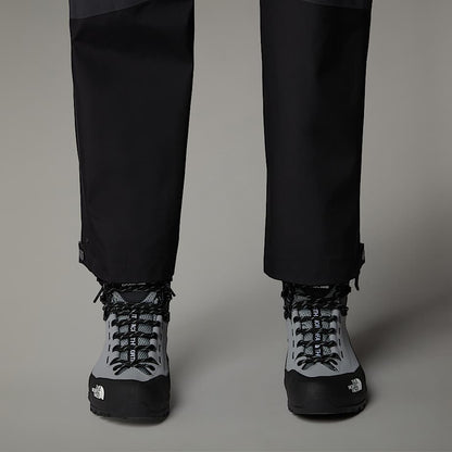 Women's Verto GORE-TEX Alpine Mid Boots