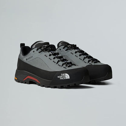 Women's Verto GORE-TEX Alpine Shoes