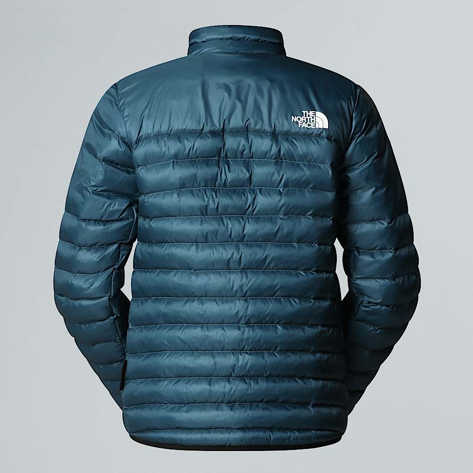 Women's Terra Peak Jacket