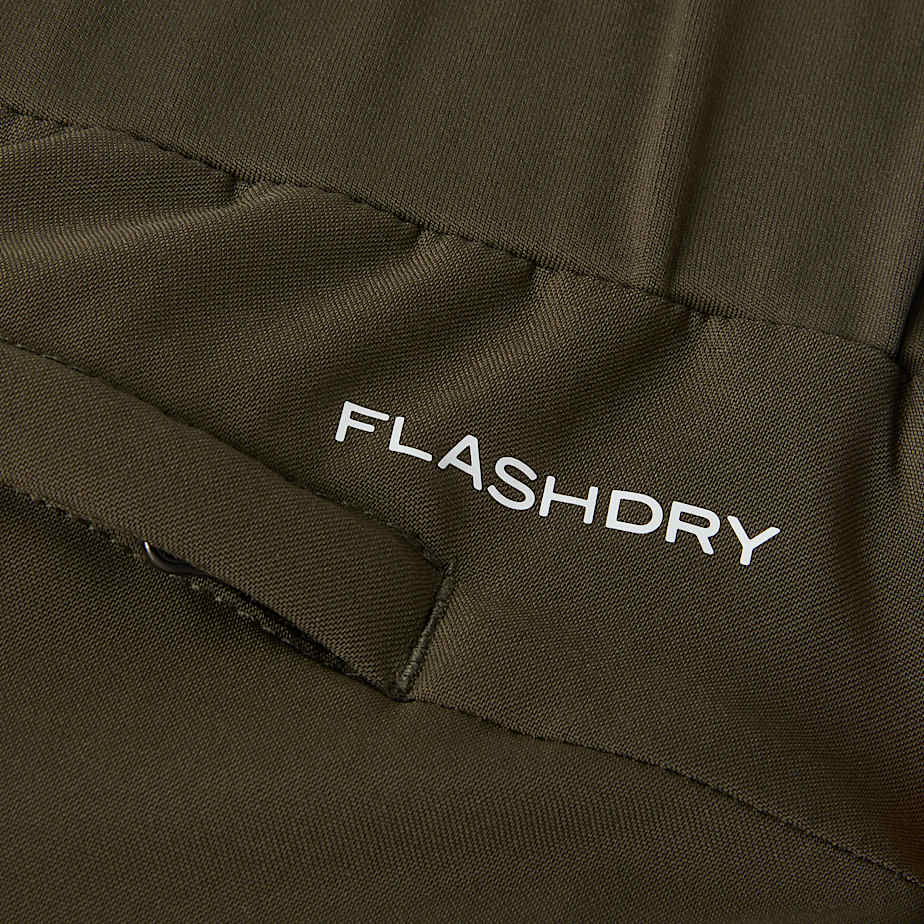 Boys' On The Trail Trousers
