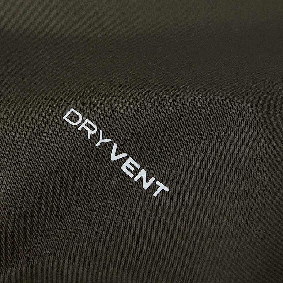 Men's Lightning Zip-In Compatible Jacket