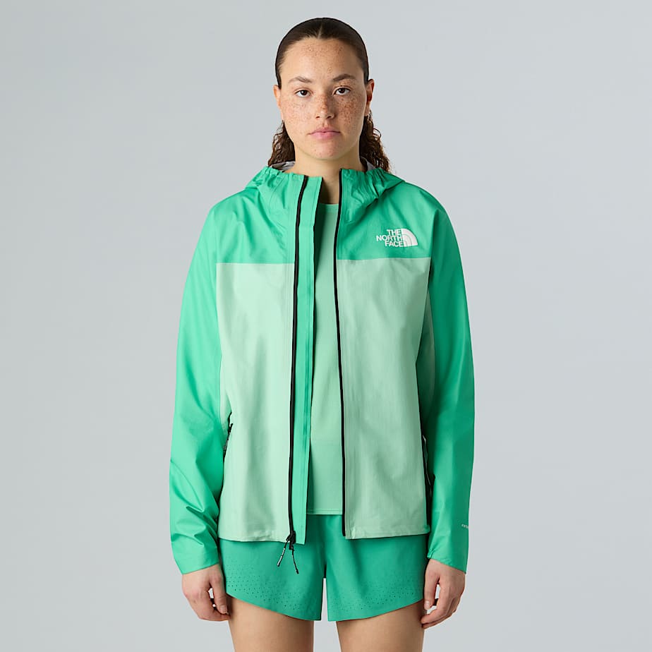 Women's Summit Superior FUTURELIGHT Jacket