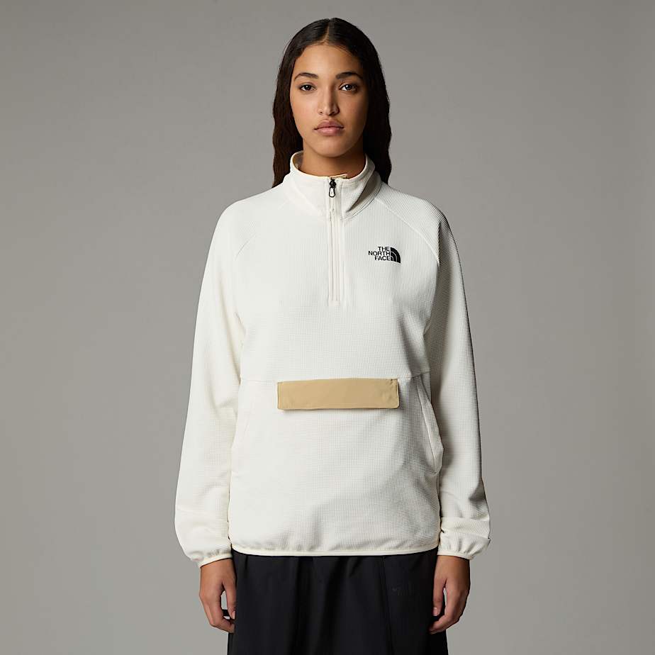 Women's Kecha Packable Anorak