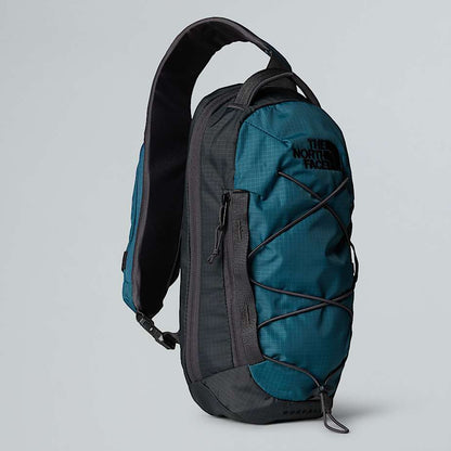 Borealis Sling Backpack