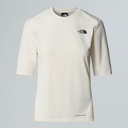 Women's Shadow T-Shirt