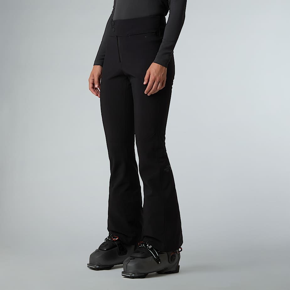 Women's Snoga Ski Trousers