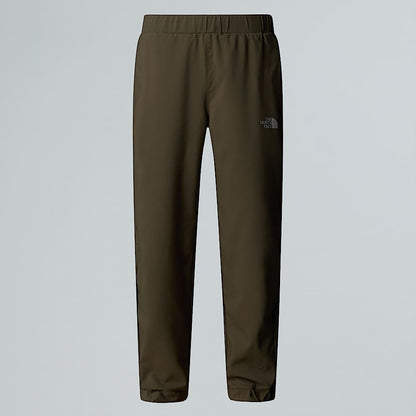 Boys' On The Trail Trousers