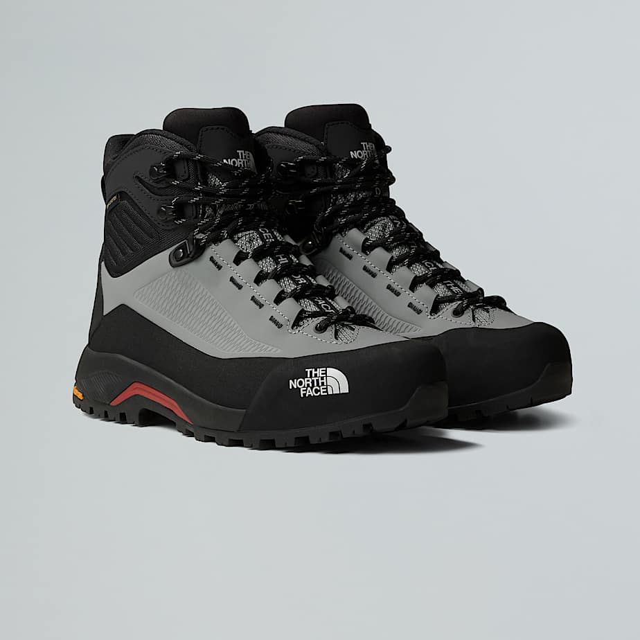 Women's Verto GORE-TEX Alpine Mid Boots