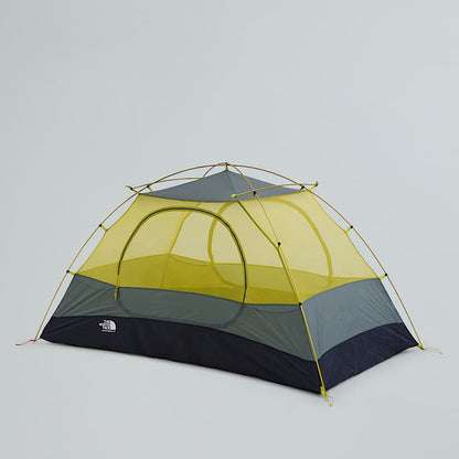 Stormbreak 2-Person Tent