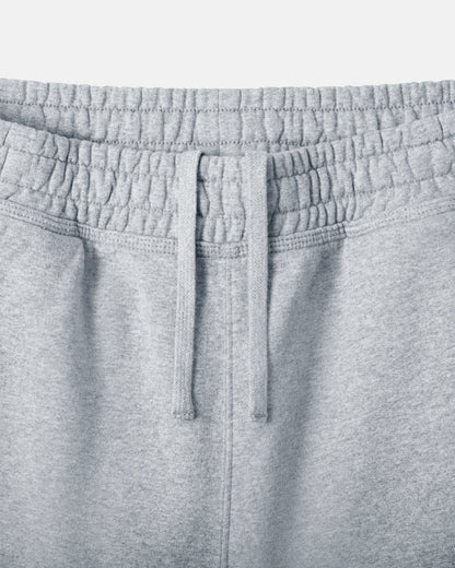 STOCK LOGO SWEATSHORT