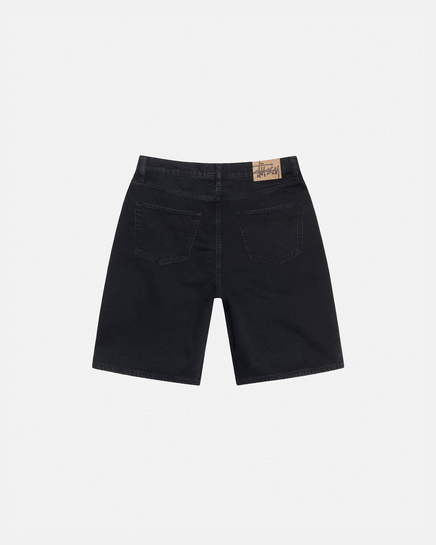 GRAND DENIM COURT 