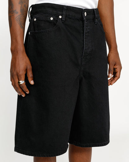 GRAND DENIM COURT 