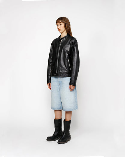 GRAND DENIM COURT 