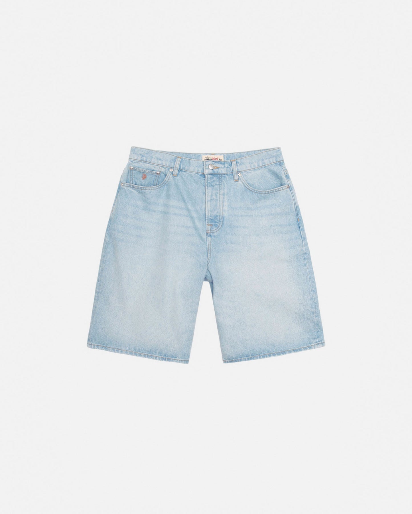 GRAND DENIM COURT 