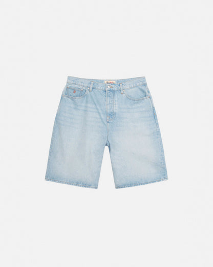 GRAND DENIM COURT 