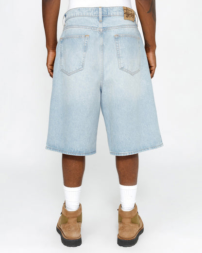GRAND DENIM COURT 
