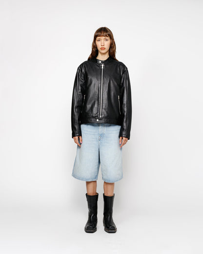 GRAND DENIM COURT 