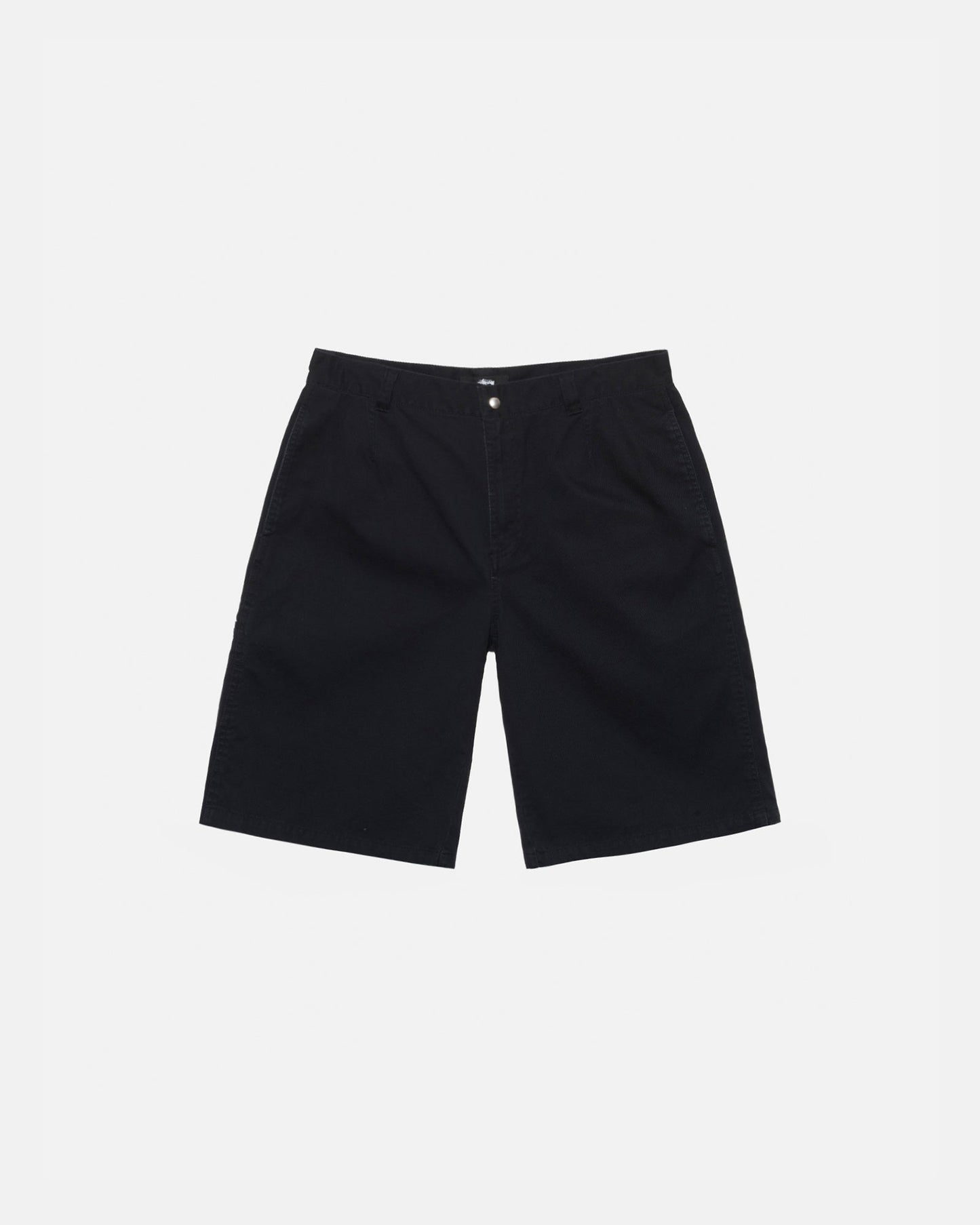 SHORT DE TRAVAIL CHINO 