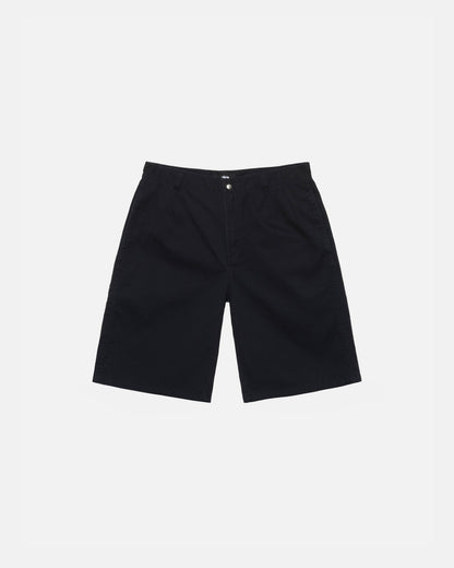 SHORT DE TRAVAIL CHINO 