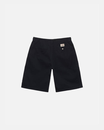 SHORT DE TRAVAIL CHINO 