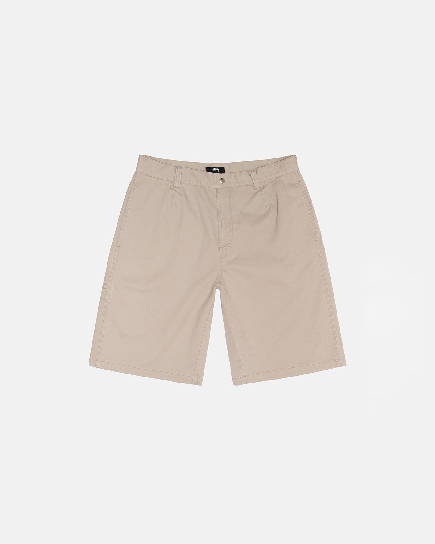 SHORT DE TRAVAIL CHINO 