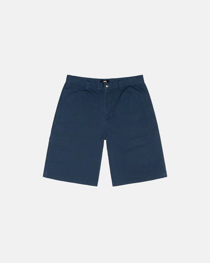 SHORT DE TRAVAIL CHINO 