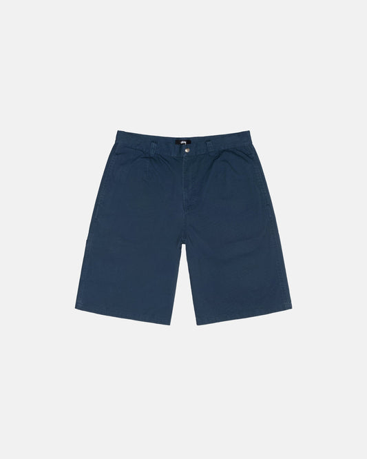 SHORT DE TRAVAIL CHINO 
