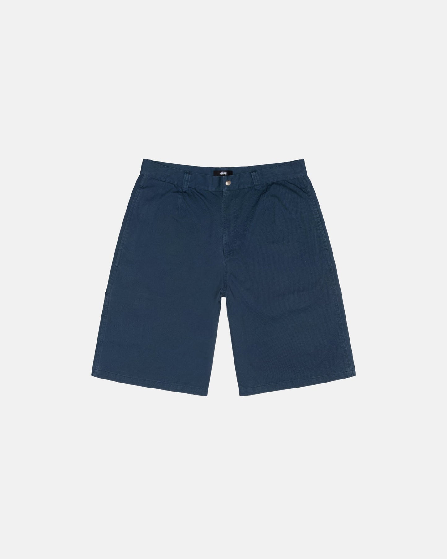 SHORT DE TRAVAIL CHINO 