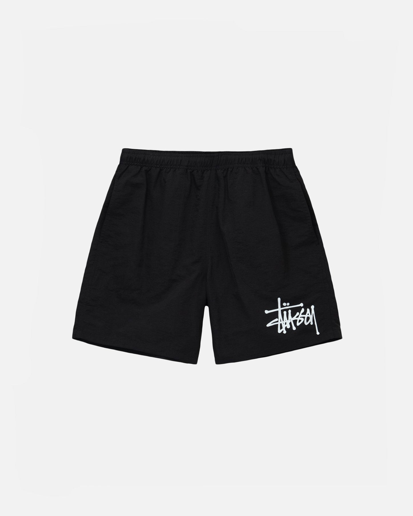WASSERSHORTS BIG BASIC 