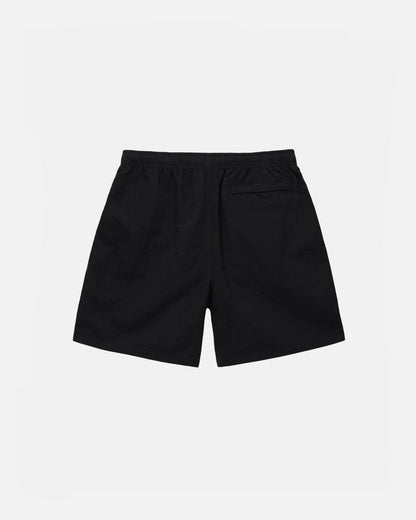 WASSERSHORTS BIG BASIC 