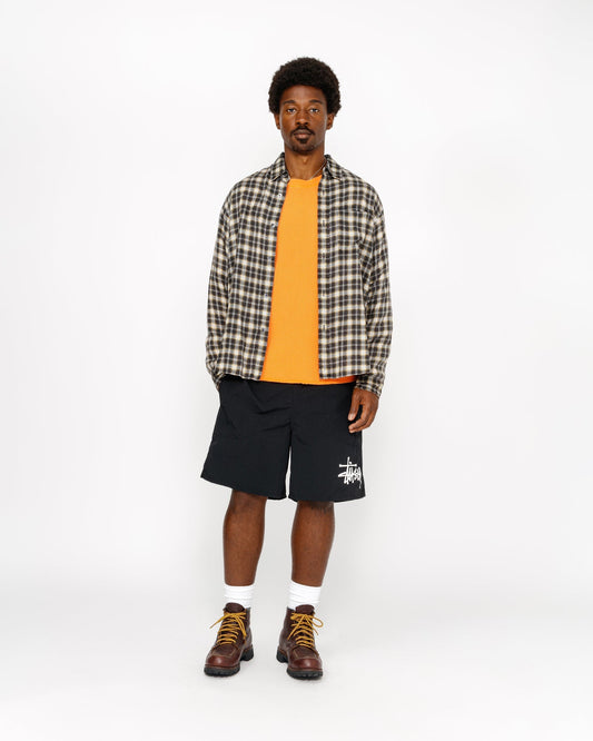 WASSERSHORTS BIG BASIC 