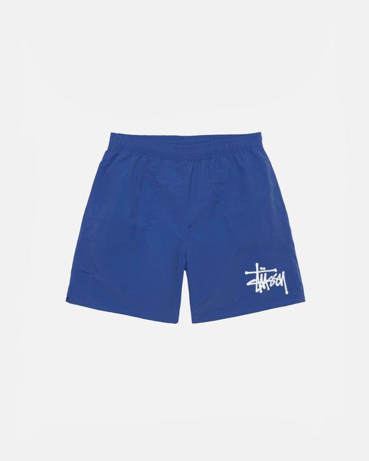 WASSERSHORTS BIG BASIC 