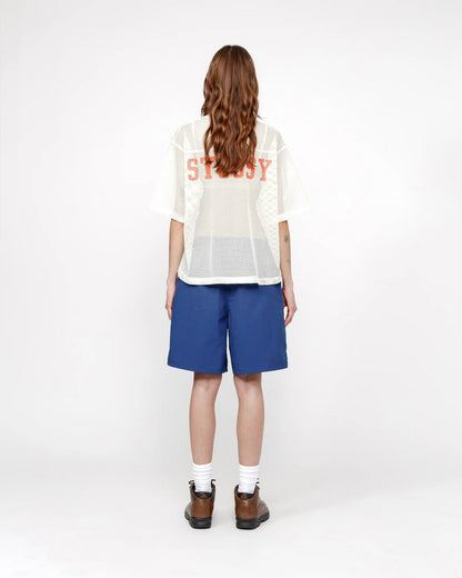 WATER SHORT BIG BASIC