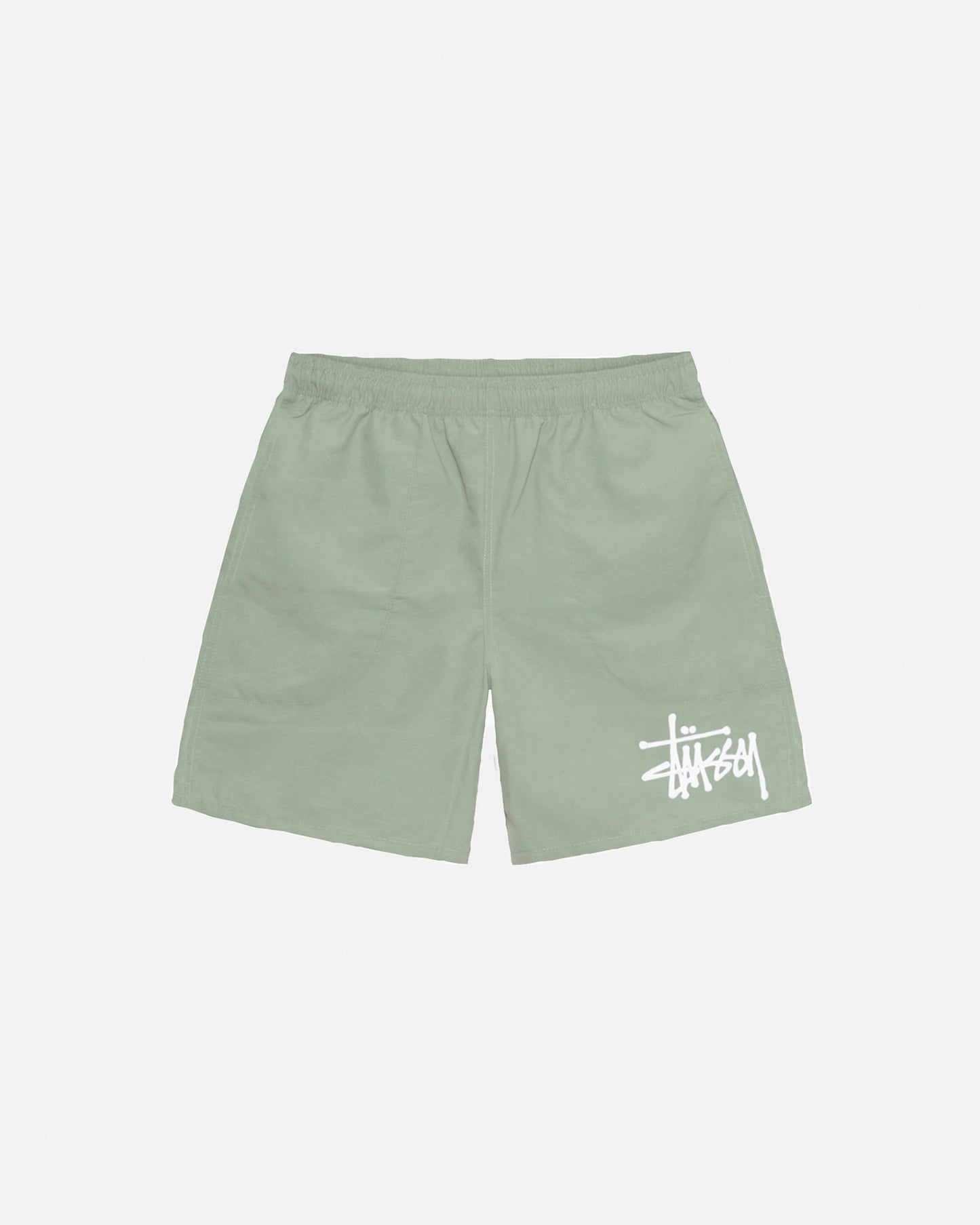 WASSERSHORTS BIG BASIC 