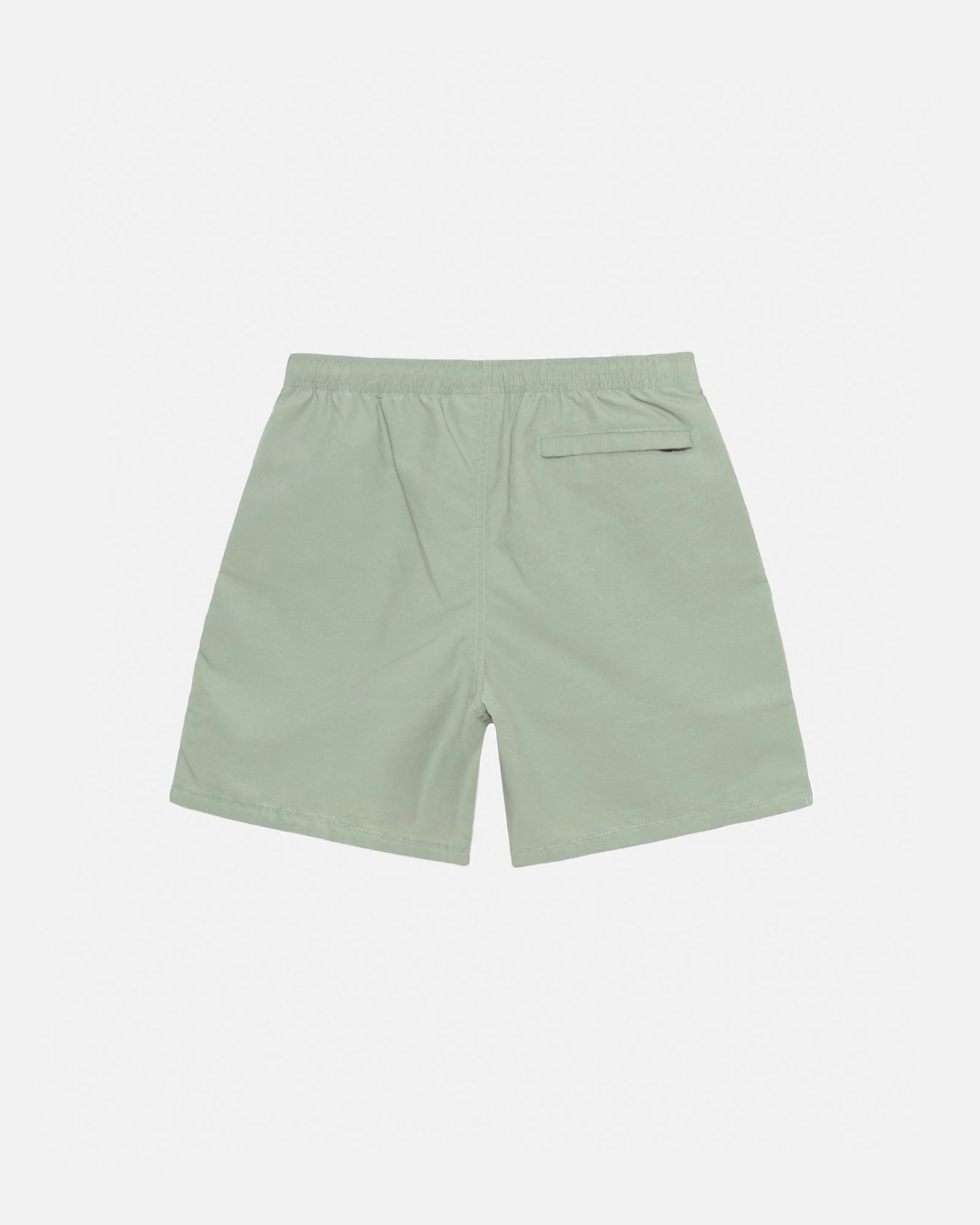 WASSERSHORTS BIG BASIC 