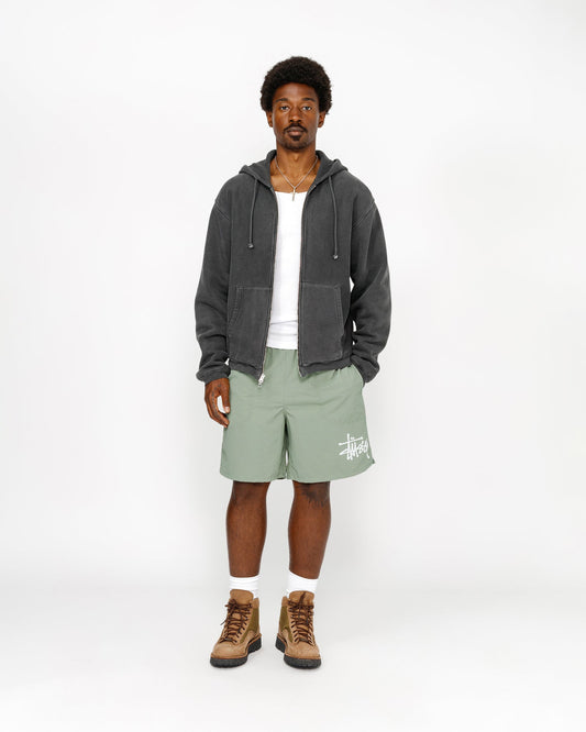 WASSERSHORTS BIG BASIC 