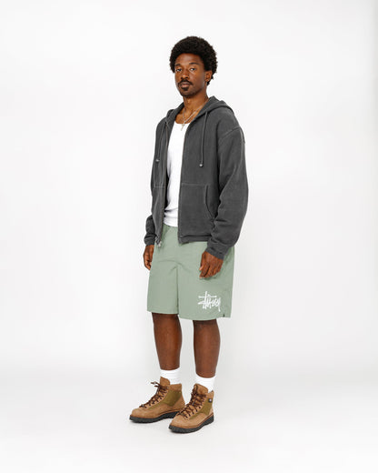 WASSERSHORTS BIG BASIC 