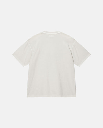 LAZY TEE