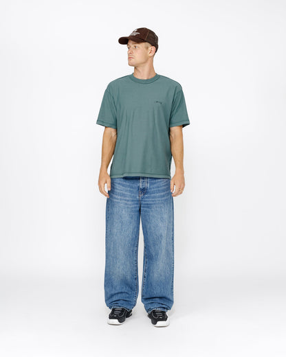 LAZY TEE