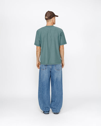 LAZY TEE