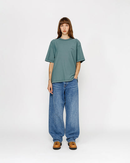 LAZY TEE