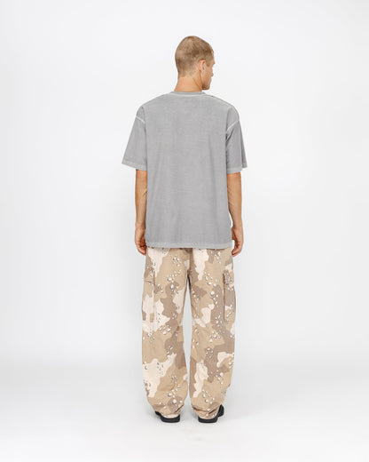 LAZY TEE